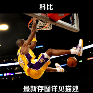 买个假身份证 亚美尼亚